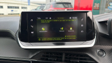 Peugeot 208 1.5 BlueHDi 100 GT 5dr Diesel Hatchback